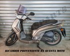 Foto 5 di 5