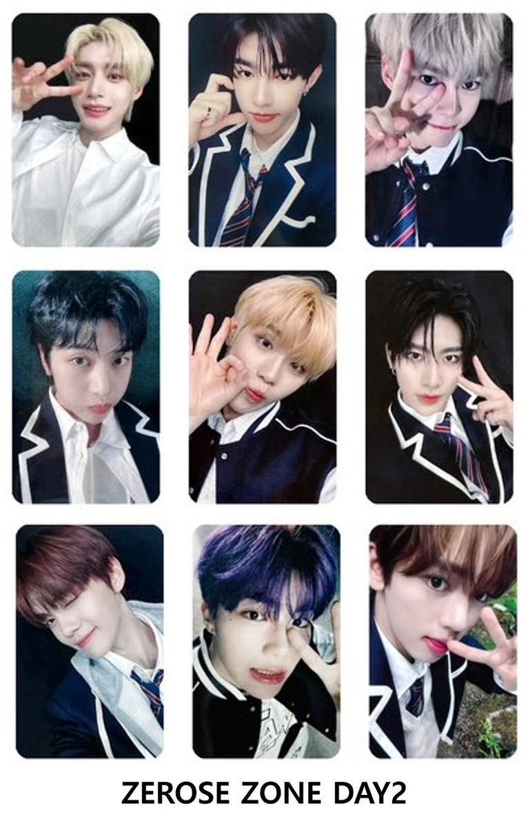 ZB1 ZEROBASEONE TOUR TIMELESS WORLD CONCERT ZEROSE ZONE OFFICIAL