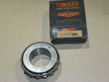 Timken 799056 Tapered Roller Bearing Cone Made in USA