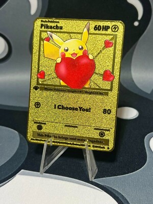 pokemon i choose you pikachu card Ash's Pikachu – Pokemon (2017) - Black Star Promos - SM108 main image 0