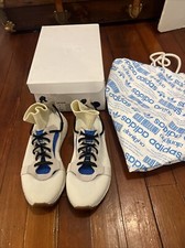 adidas Alexander Wang x AW Run White for Sale | Authenticity