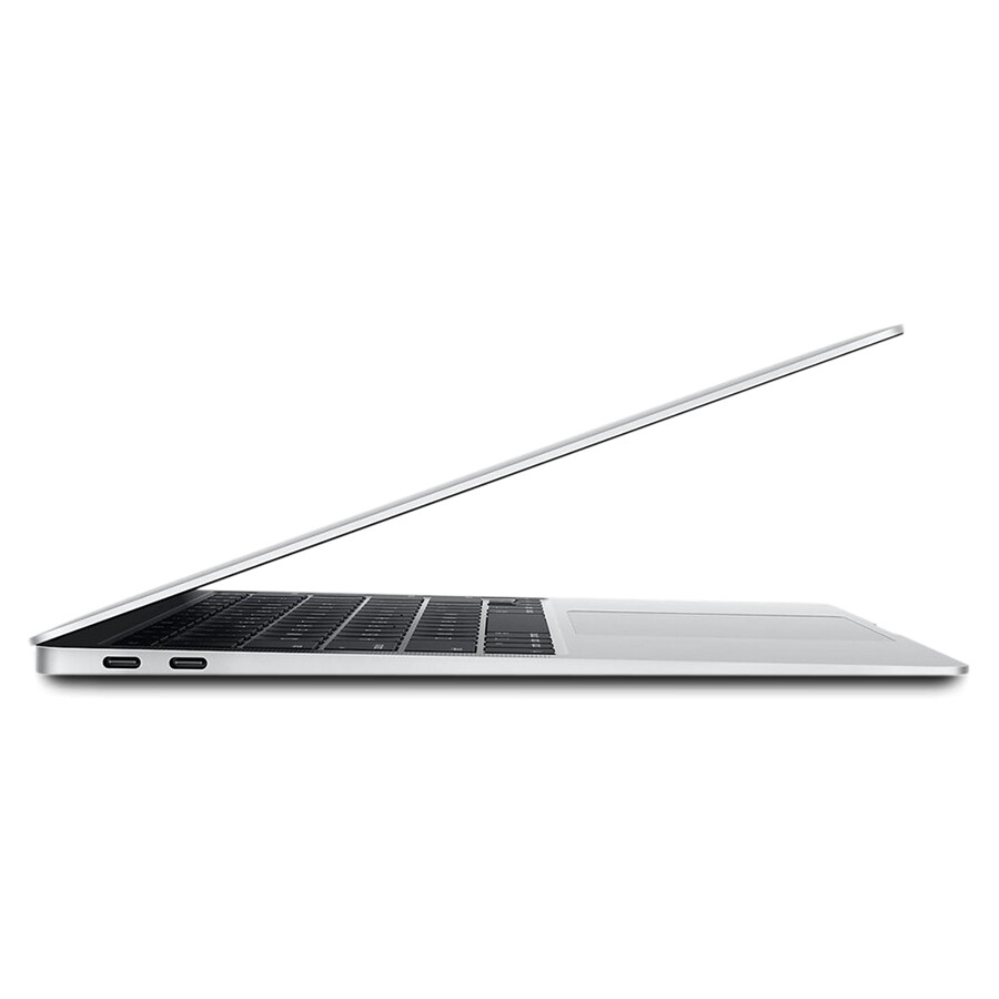 2020 Apple MacBook Air 13.3 2020 Apple MacBook Air 13.3