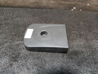LAND ROVER DISCOVERY 3 RANGE ROVER SPORT BLUETOOTH PHONE CONTROL ECU
