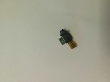 Sony Xperia XZ Headphone Audio Jack Flex Cabl...