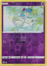 Azelf #67 Prices | Pokemon Astral Radiance | Pokemon Cards Azelf #67 Prices | Pokemon Astral Radiance | Pokemon Cards