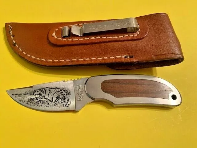 即納/在庫有り Kershaw 2230 ライルスキナー - dabihotel.com
