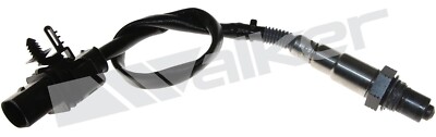 Oxygen Sensor for R8, G70, G90, Civic, Kona, Palisade, Tucson+More 350-35040