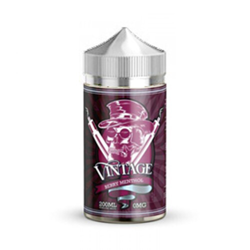 mechanical vape mod Best Mechanical Mods on discount price main image 1