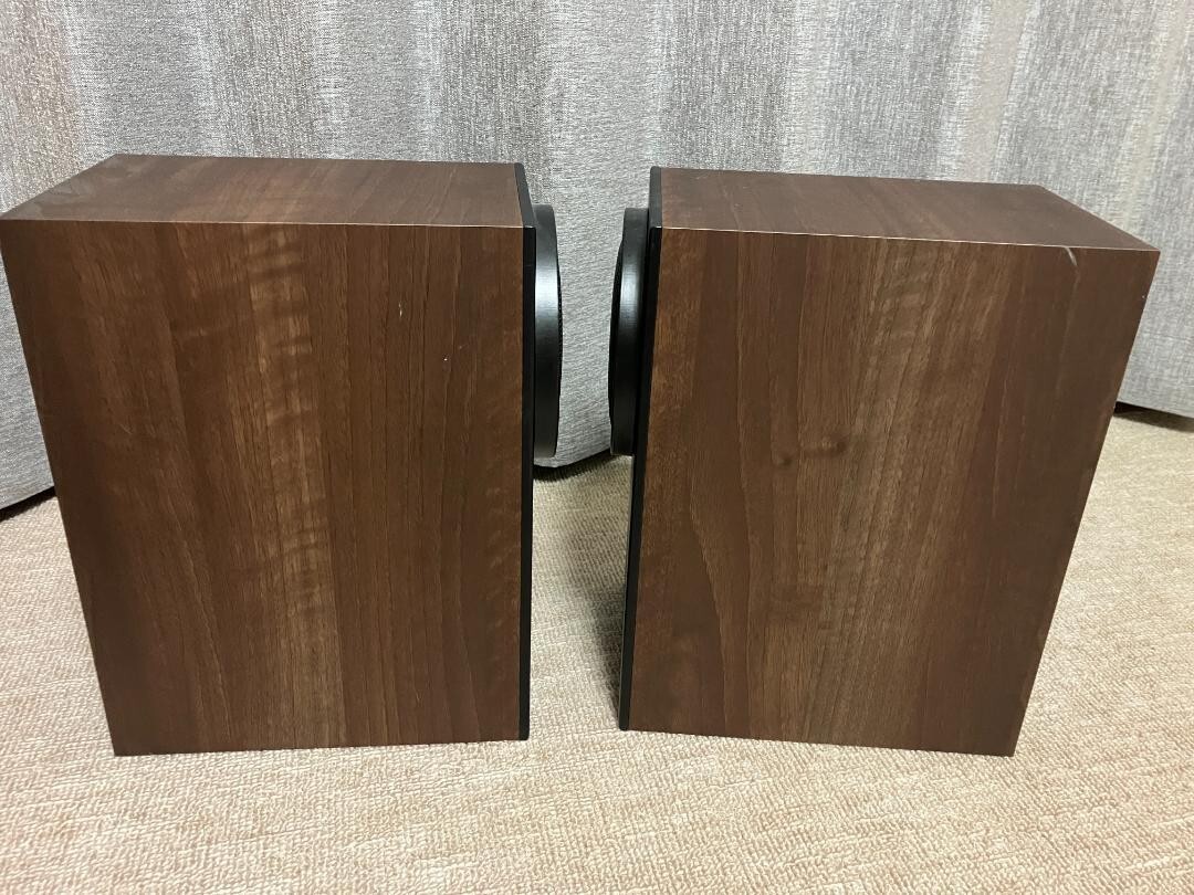 AMATERAS 9012M[Z] & Fostex AP-20d スピーカー AMATERAS 9012M & Fostex AP-20d Speakers | eBay