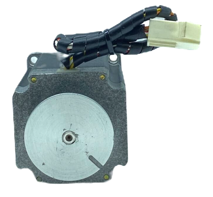 TAMAGAWA SEIKI TS3653N199 STEPPING MOTOR 4.5 VOLTS/ 2AMP (JAPAN