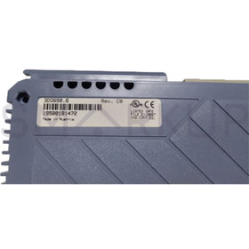 Used & Tested B&R 3DO650.6 Digital Output Module