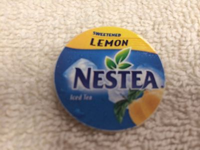 Hard Hat Sticker, Soda Collection, Very Rare, Cool Colors, FREE SHIPPING