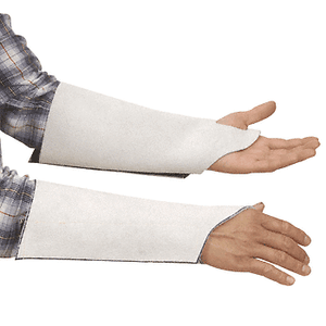 CRL Large Wrist and Thumb Joint Predector - 2404421 CRL Large Wrist and Thumb Joint Predector - 2404421