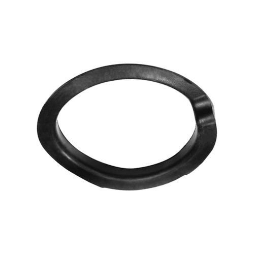 Front Upper Spring Pad 31336767500 For 1' 3' E81 E82 E87 E88 E90 E91 E92 E93 - Picture 4 of 8