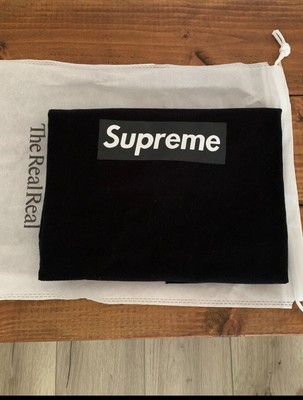rare box logo