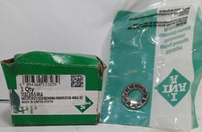 1 NEW INA TC613/0-5-HLA NEEDLE ROLLER THRUST BEARING NIB MAKE OFFER