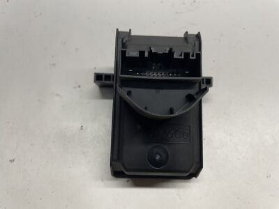 2016 FORD Fusion II Gateway-Steuergerät Smart Data Link Modul EG9T-14F642