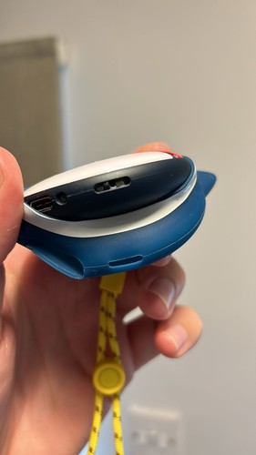 MODDED Pokémon GO Plus + Ultra and Great Ball Autocatcher with On/Off Switch - Picture 2 of 2