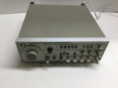 s-l400.jpg s-l400.jpg