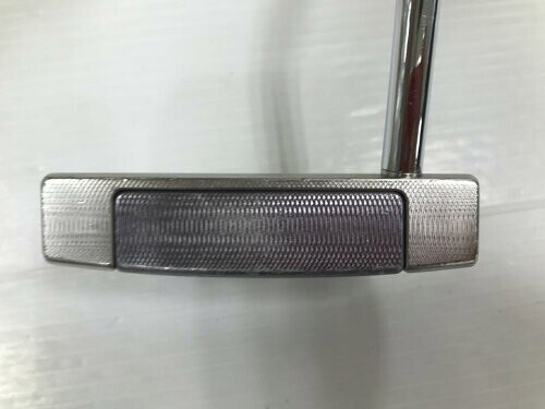 Scotty Cameron SELECT NEWPORT M1 2016 32 in Right Handed - Picture 2 of 10