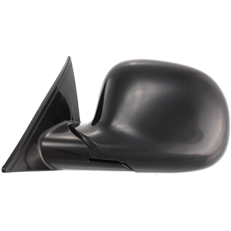 Kool Vue GM1320126 GM1321126 Mirror Set of 2 Left Right for 1994-1997 GMC Sonoma - Изображение 2 из 4