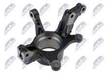 Rotule de suspension Renault Captur