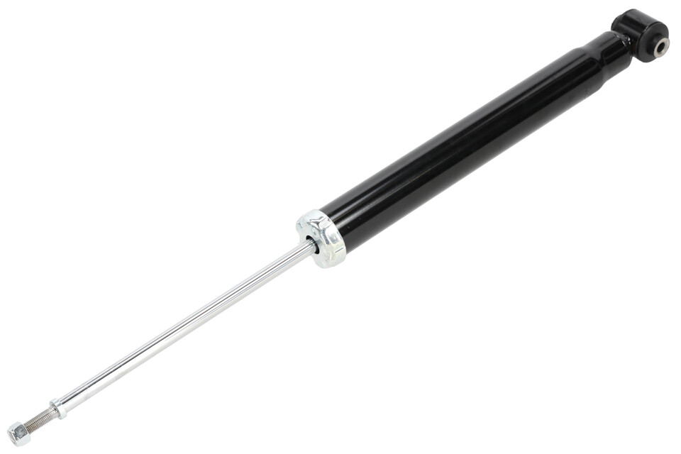 Jambe de force arrière anti-claquement pour Citroën C4 II et Peugeot 308 307 5206EW