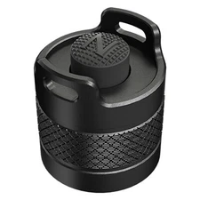 Nitecore NTC2 U-Shape Tailcap for MH12S MH12 V2, MH25 V2, New P30 Flashlights