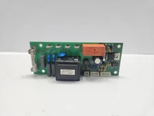 SWE B 0179.100/03 PCB CARD L 0179.100/03