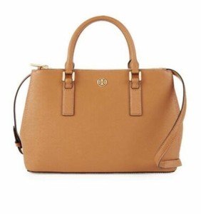 tory burch robinson medium