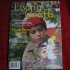 Picture 10 of 50
