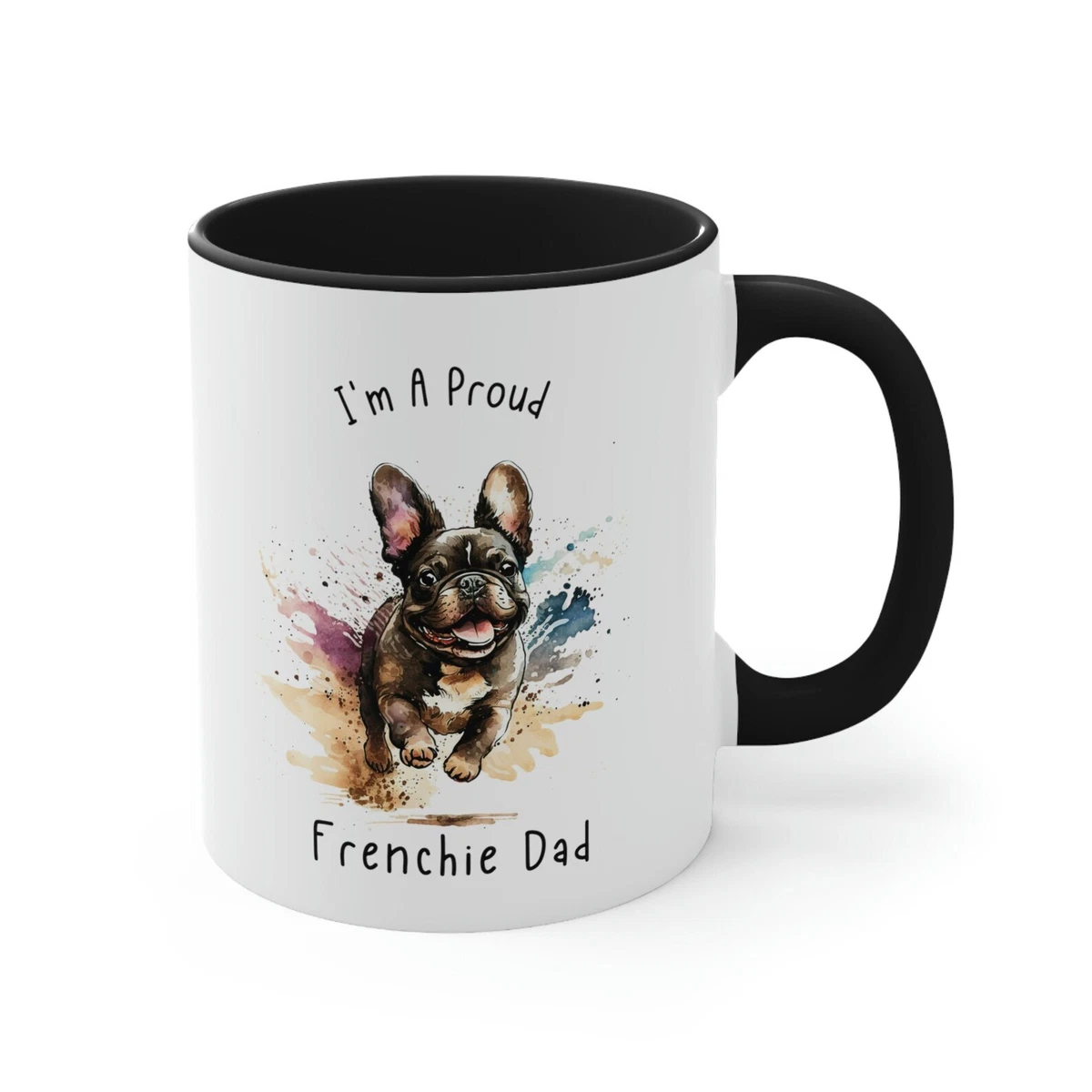French bulldog gifts for him cheap