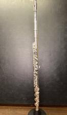 Gemeinhardt 3OSHB Flute