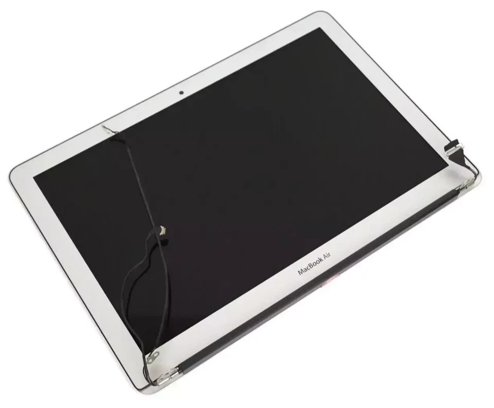 Grade B Apple LCD Screen Display Assembly für MacBook Air 13 A1466 2013 - 2017 - Bild 2 von 4