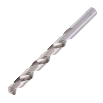 High-Speed Twist Drill Bit 3/32'' 2-1/4'' Bright (1pc)