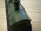 Afbeelding 9 van 14