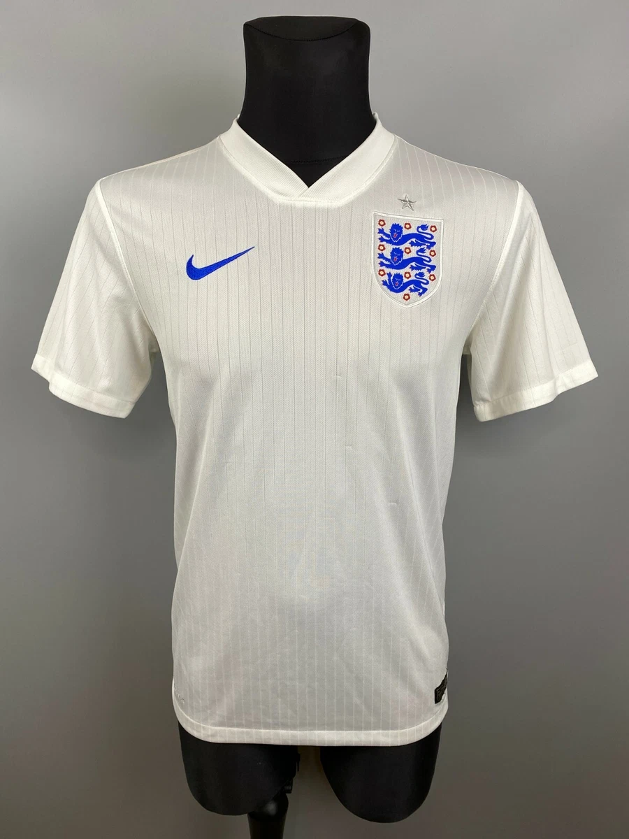 England clearance kit 2015