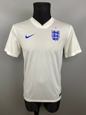 england home shirt 2015
