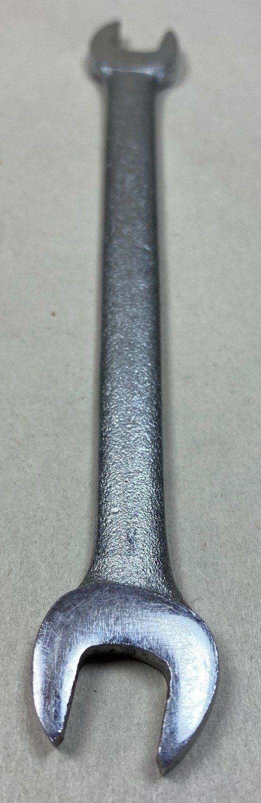 Picture 6 of 12