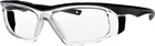 Lentes Ajustables