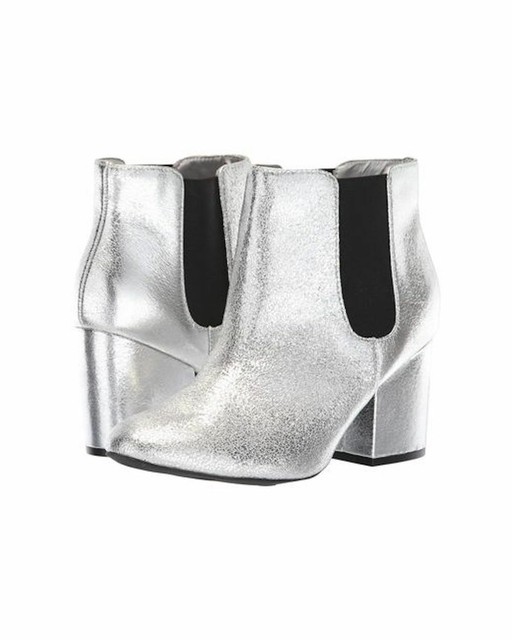 mia zelma chelsea boot