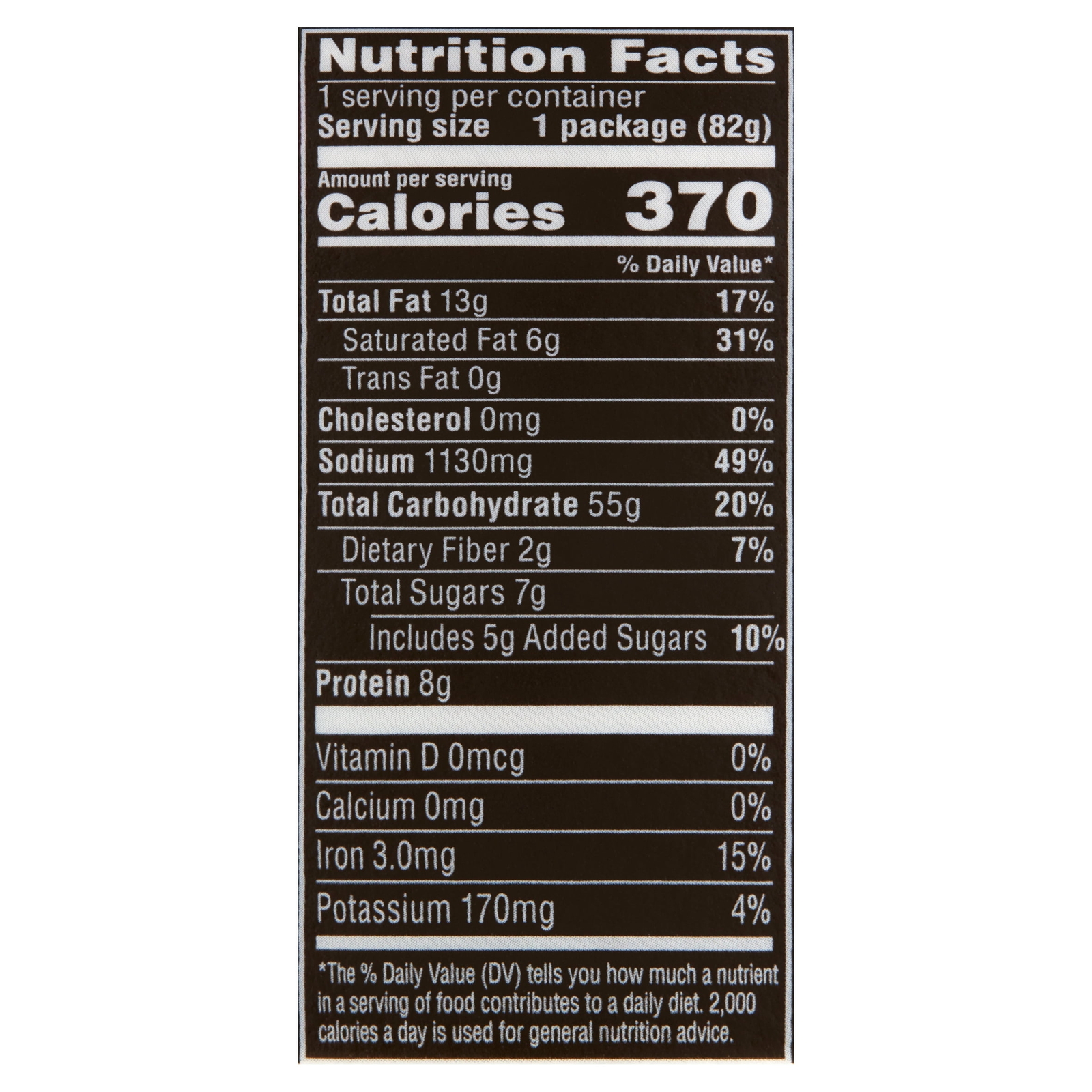 (6 pack) Cup Noodles Stir Fry Ramen Noodles, Sweet Chili Flavor, 2.93 oz Cup