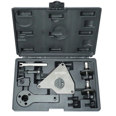DPTOOL Engine Timing Tool Set Compatible with Alfa Romeo Lancia Delta Chrysler D