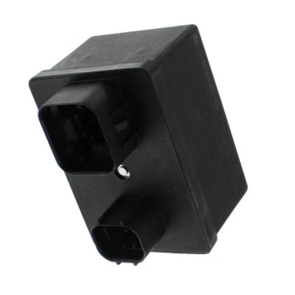 For Land Rover Range Rover Sport 2016-2022 Diesel Glow Plug Controller | 598146 - Image 3 of 4