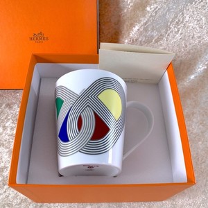 Hermes Rallye 24 | eBay