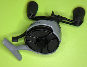 13 Fishing Ice Reel | eBay