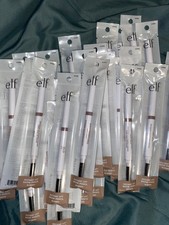 e.l.f. Instant Lift Waterproof Brow Pencil, M...