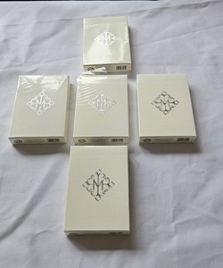 Daniel Madison Cards | eBay