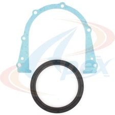 Engine Crankshaft Seal Kit Rear Apex Automobile Parts ABS823