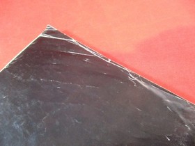 Final Fantasy I Nintendo NES Instruction Manual Booklet ONLY #S